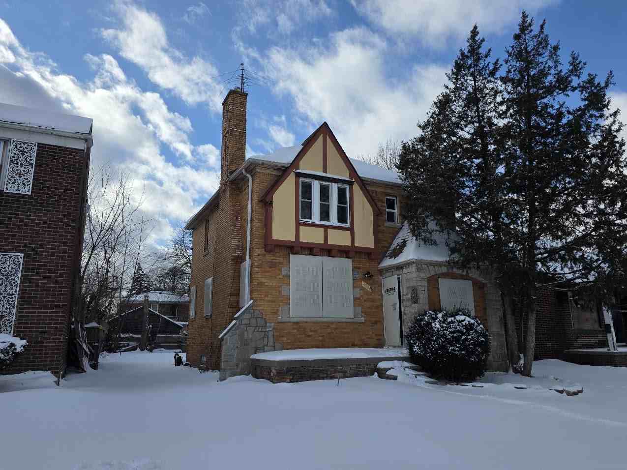 4343 Berkshire St #1 - Photo 2 of 13