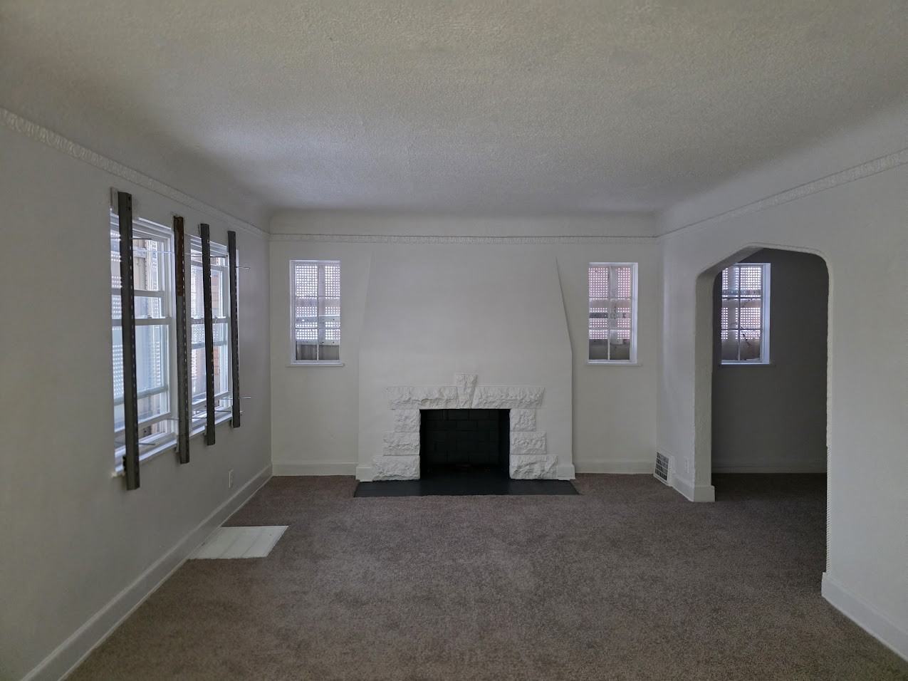 4343 Berkshire St #1 - Photo 4 of 13