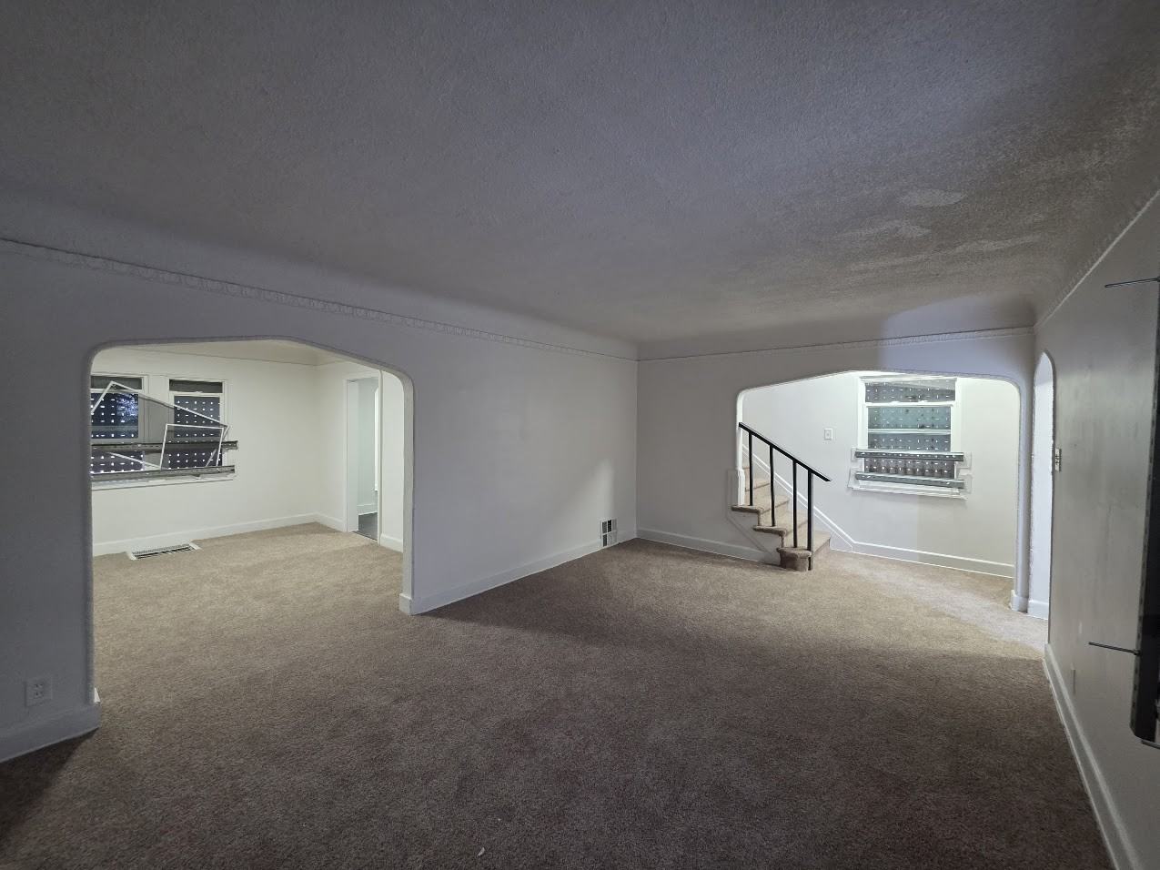 4343 Berkshire St #1 - Photo 5 of 13