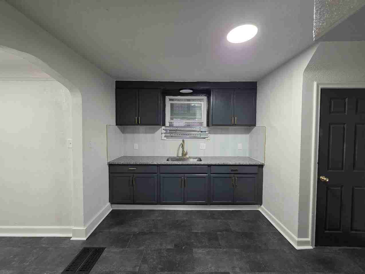 4343 Berkshire St #1 - Photo 7 of 13