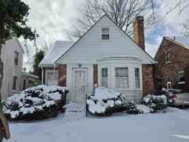 3861 Bishop St #1 - Photo 1 of 1