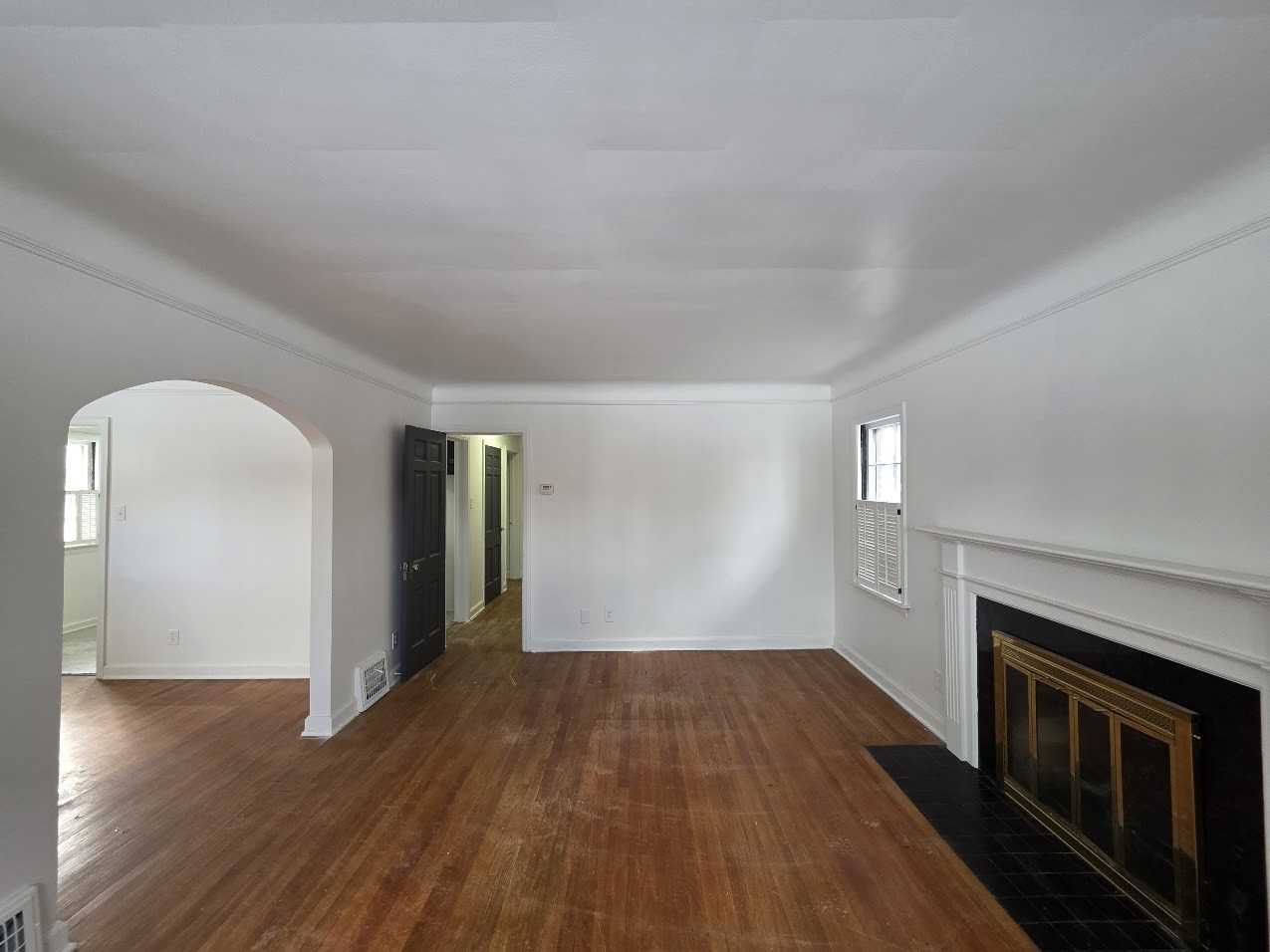 3861 Bishop St #1 - Photo 3 of 12