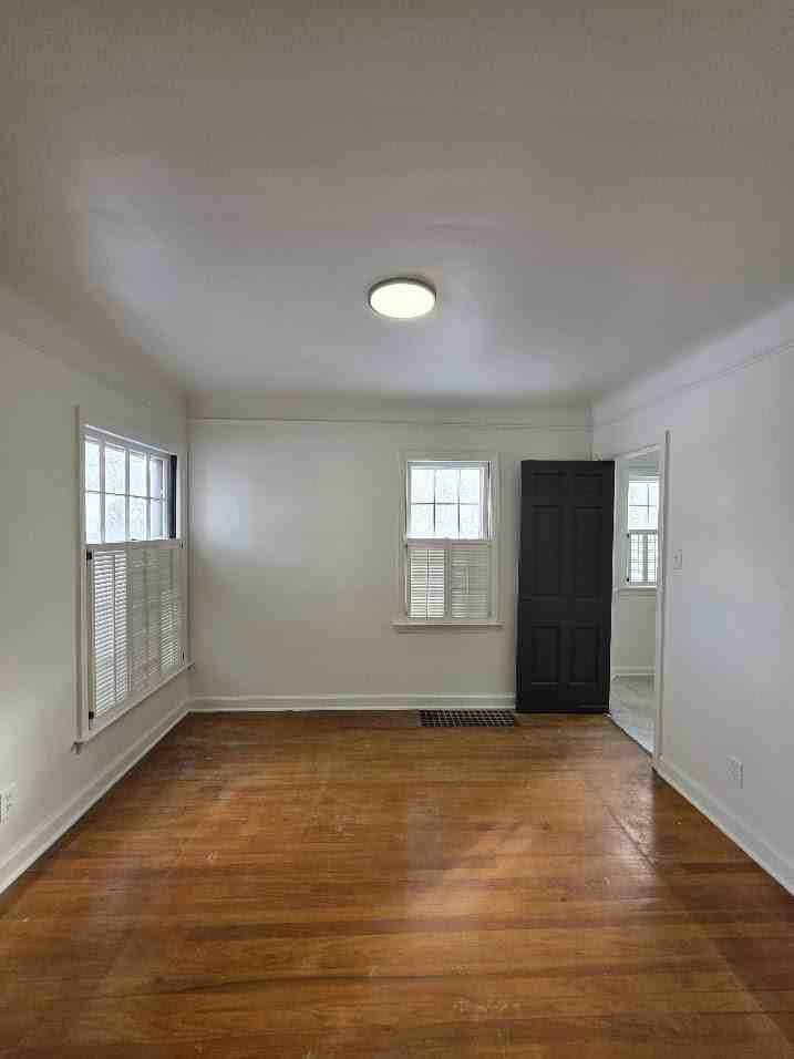 3861 Bishop St #1 - Photo 4 of 12