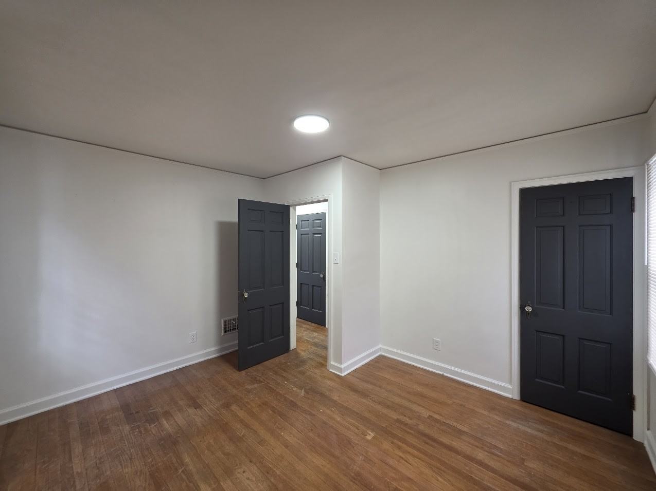 3861 Bishop St #1 - Photo 5 of 12