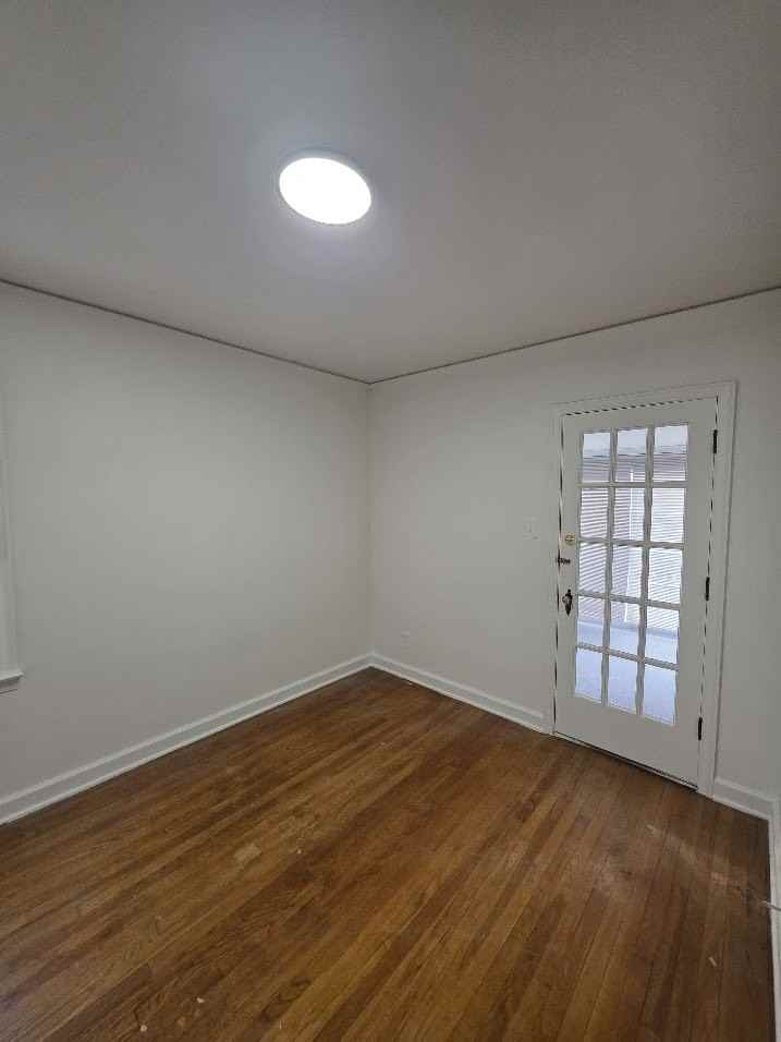 3861 Bishop St #1 - Photo 6 of 12