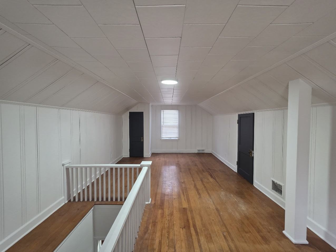 3861 Bishop St #1 - Photo 7 of 12