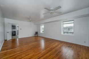 100 E Main St #B - Photo 1 of 1