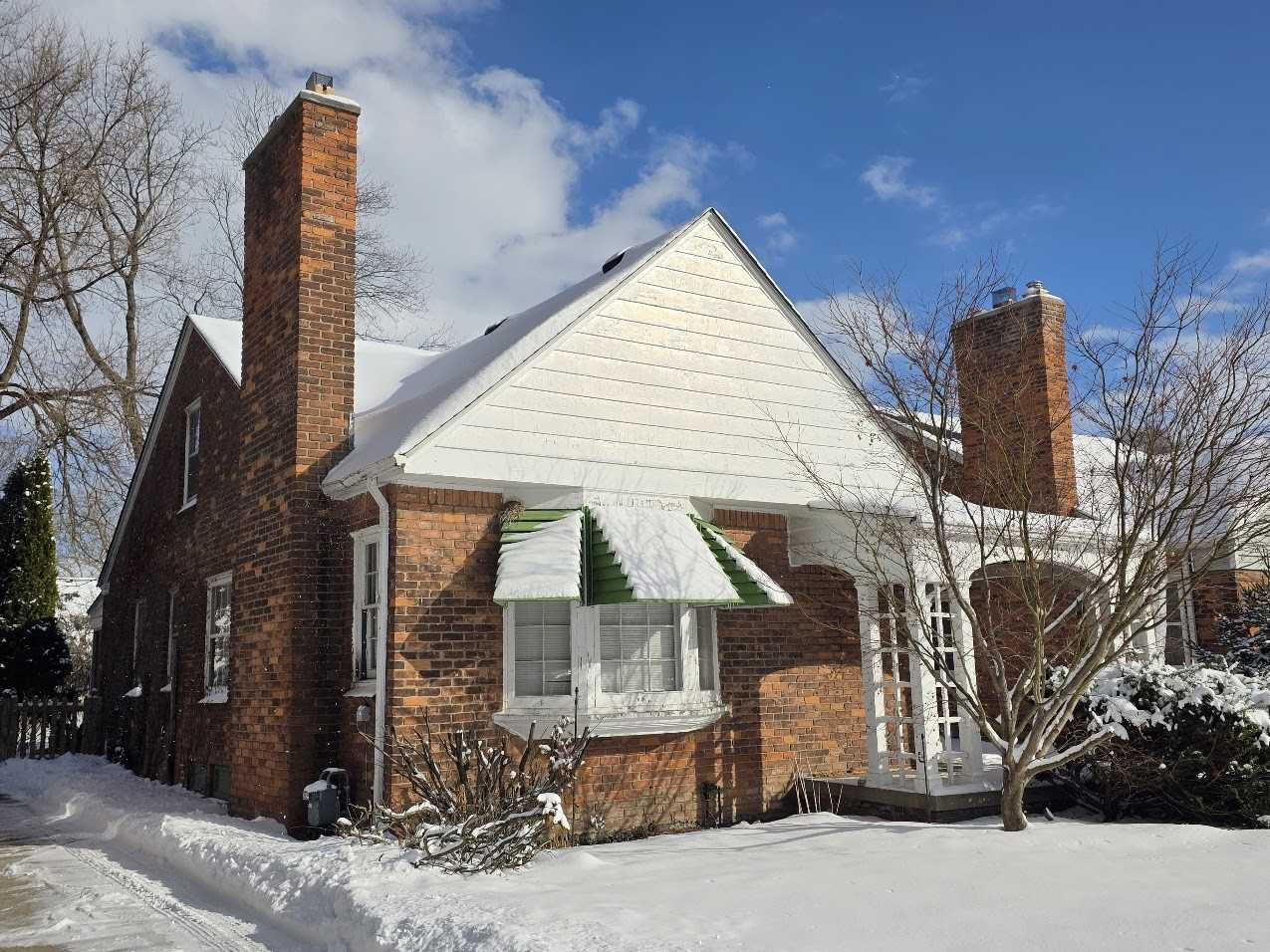 4224 Bishop St #1 - Photo 2 of 13