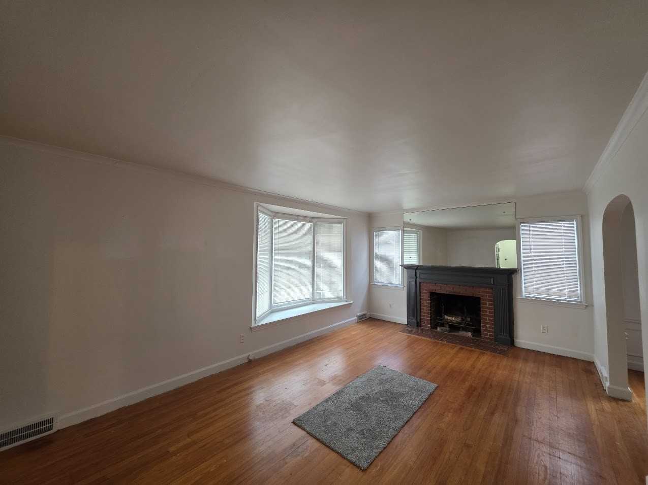 4224 Bishop St #1 - Photo 3 of 13