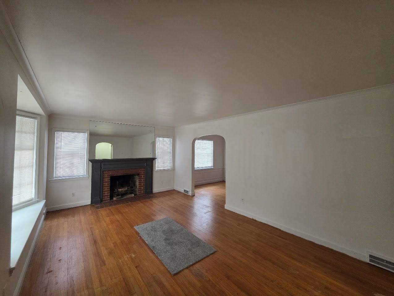 4224 Bishop St #1 - Photo 4 of 13