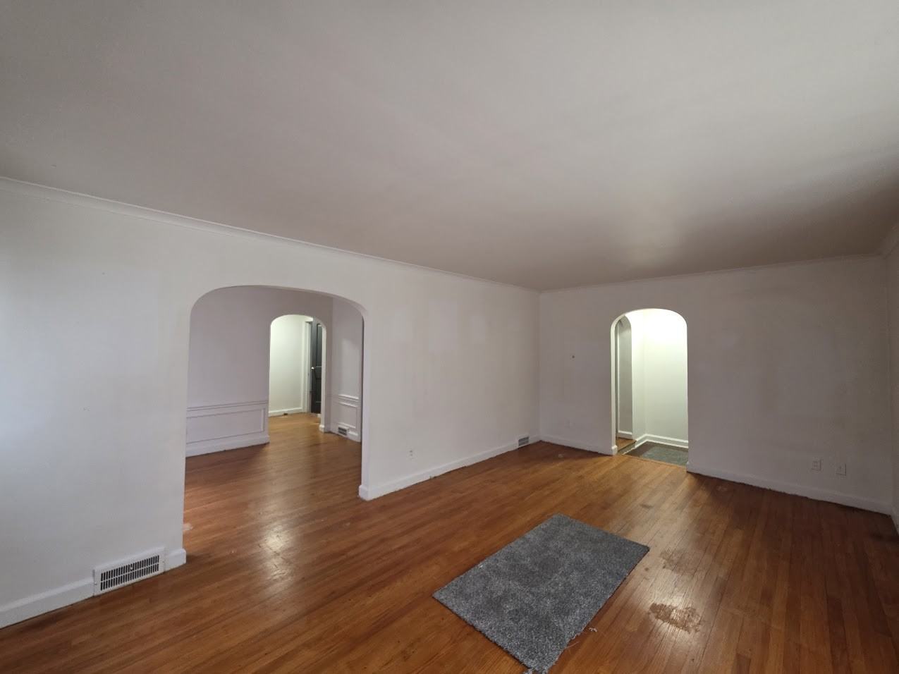 4224 Bishop St #1 - Photo 5 of 13