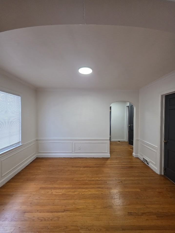 4224 Bishop St #1 - Photo 6 of 13