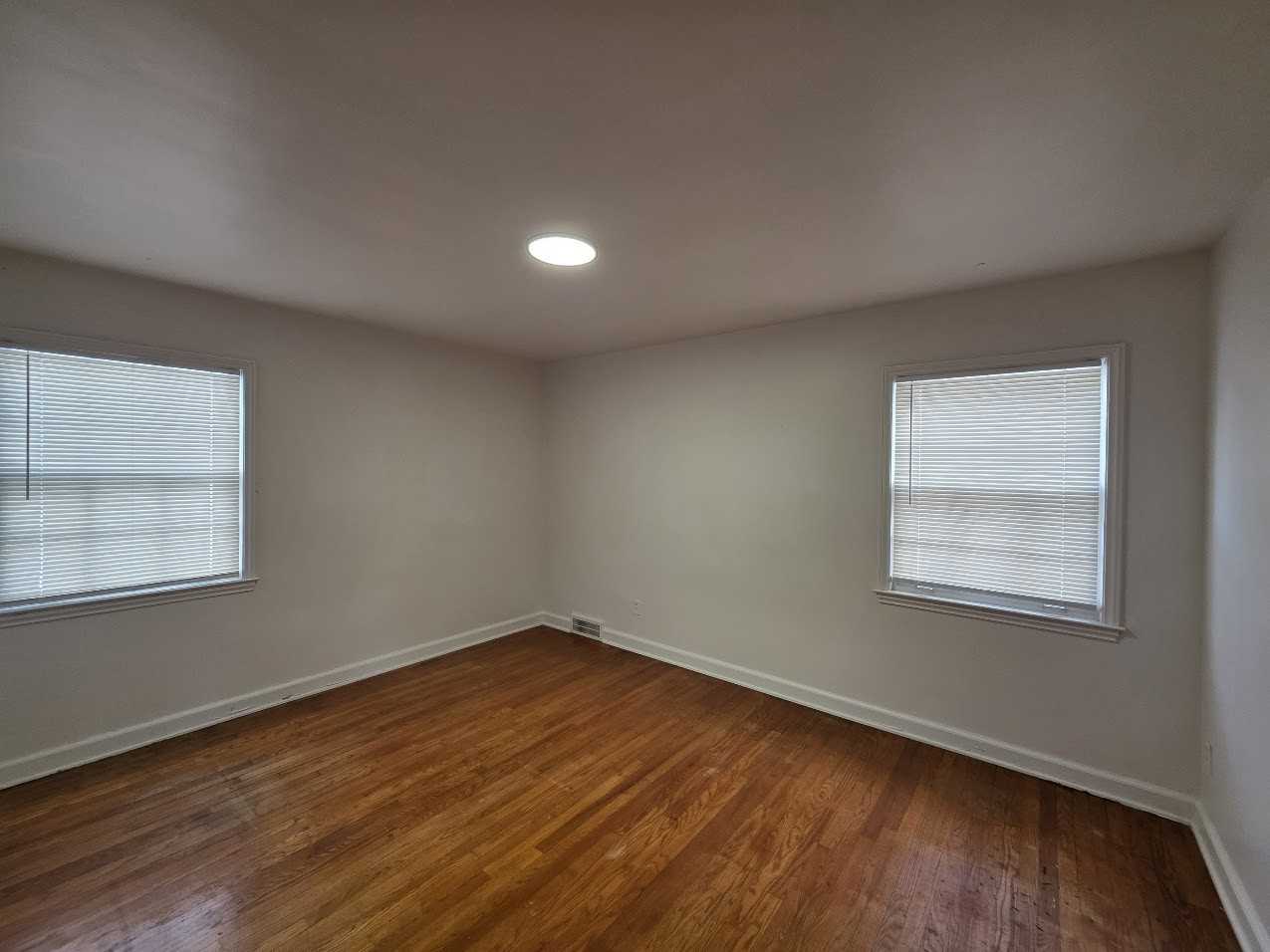 4224 Bishop St #1 - Photo 7 of 13