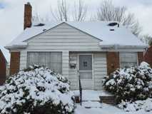 21225 Bournemouth St #1 - Photo 1 of 1