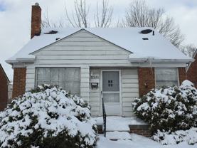 21225 Bournemouth St #1 - Photo 1 of 1