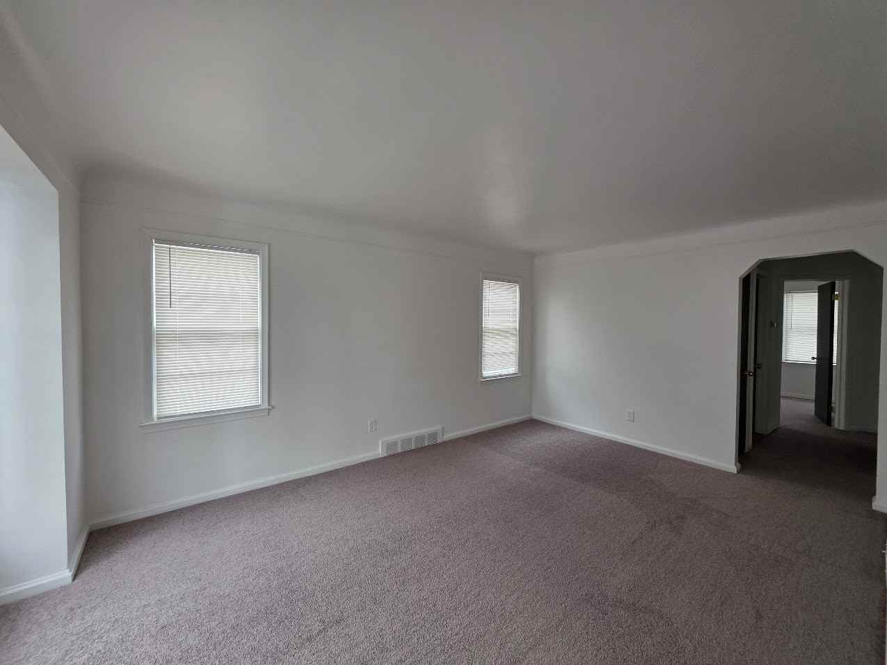 21225 Bournemouth St #1 - Photo 4 of 17