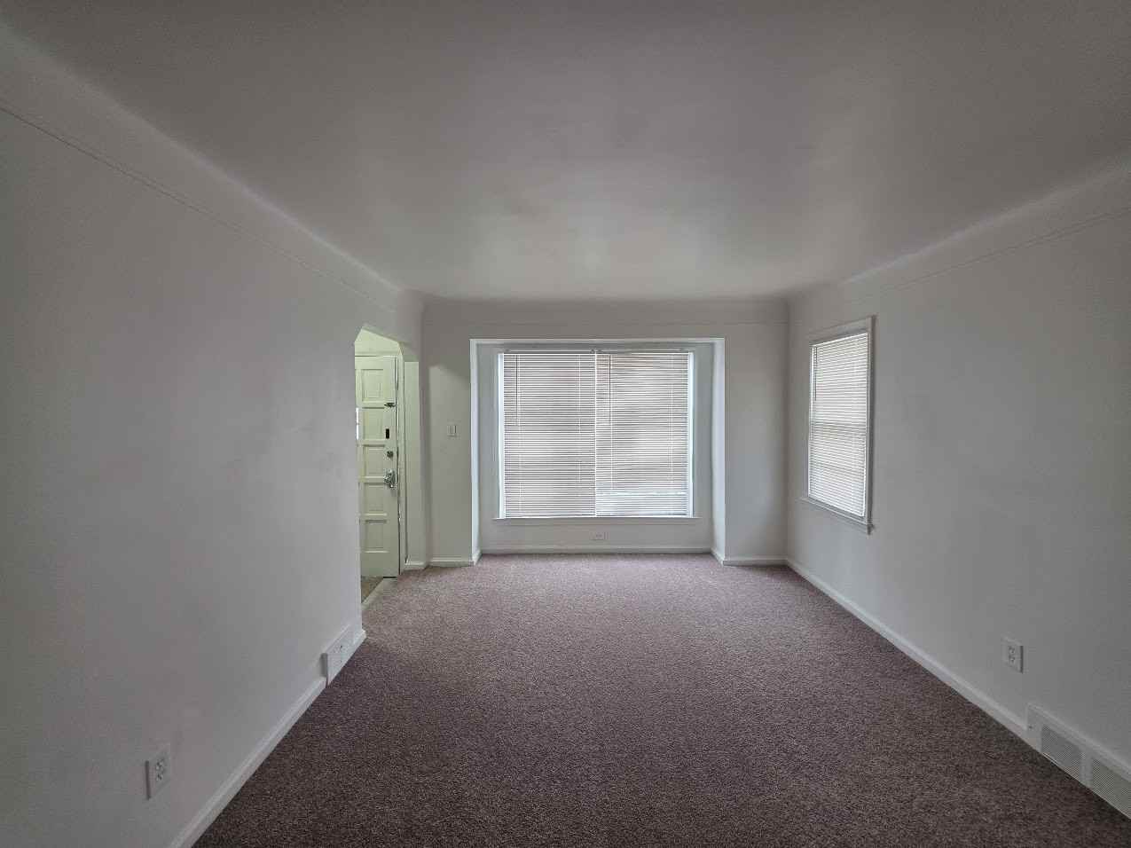 21225 Bournemouth St #1 - Photo 5 of 17