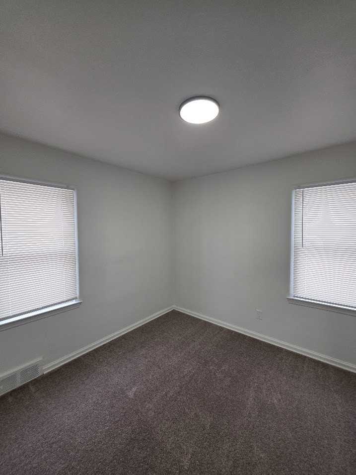 21225 Bournemouth St #1 - Photo 7 of 17