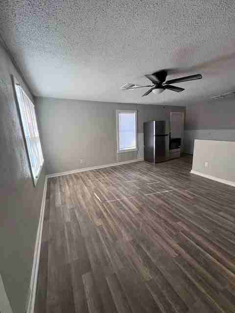 1701 Sw Jefferson Ave #1 - Photo 2 of 10