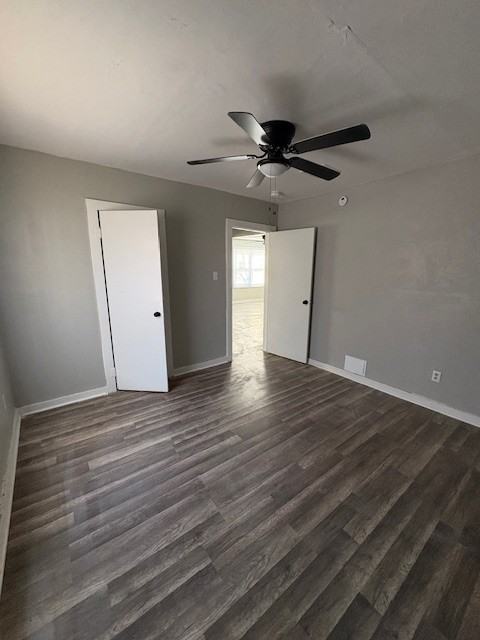 1701 Sw Jefferson Ave #1 - Photo 5 of 10