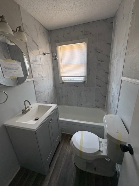 1701 Sw Jefferson Ave #1 - Photo 6 of 10