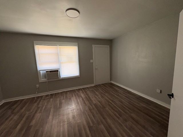 1701 Sw Jefferson Ave #1 - Photo 7 of 10