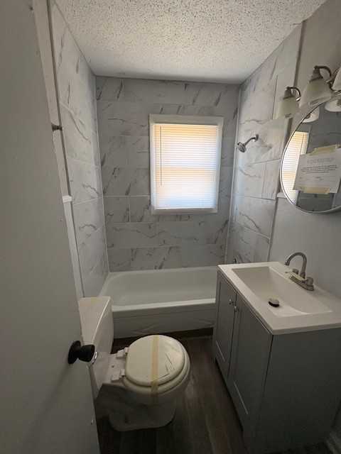 1701 Sw Jefferson Ave #1 - Photo 6 of 10