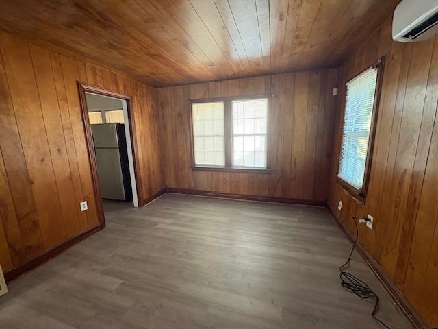 1505 Sw 8th St #1 - Photo 2 of 10