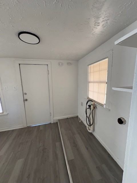 1505 Sw 8th St #1 - Photo 4 of 10