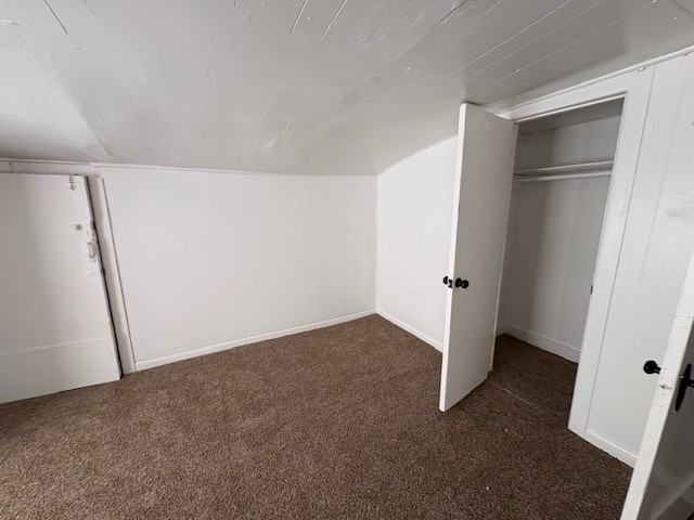 1505 Sw 8th St #1 - Photo 5 of 10