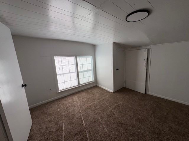 1505 Sw 8th St #1 - Photo 6 of 10