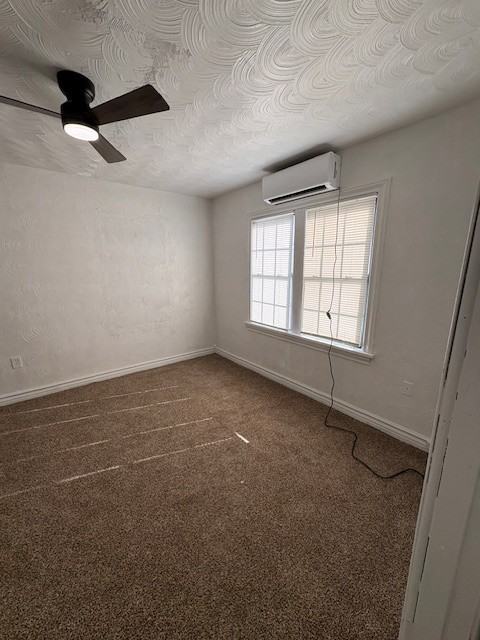 1505 Sw 8th St #1 - Photo 7 of 10