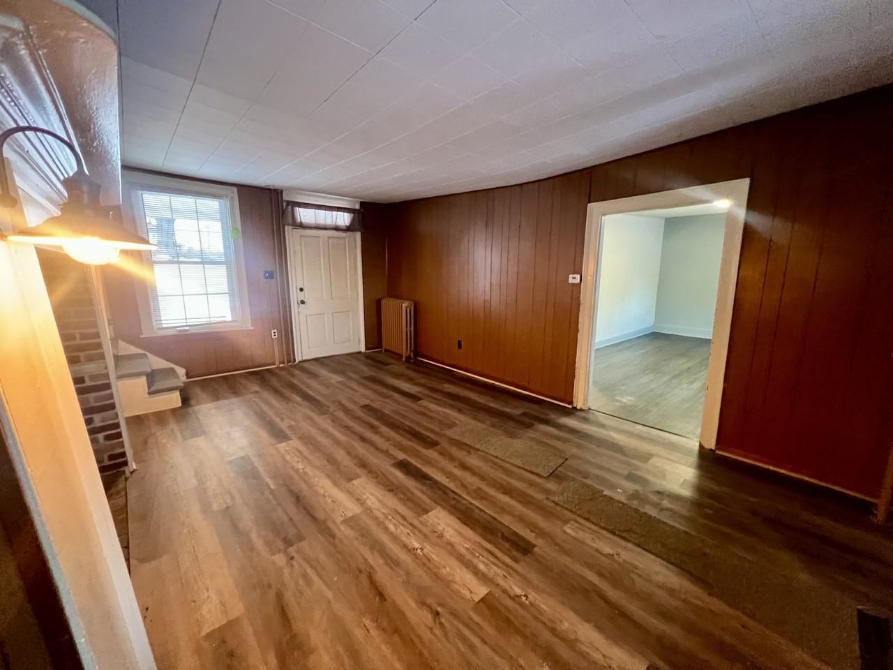 1287 W Penn Ave #3 - Photo 4 of 26