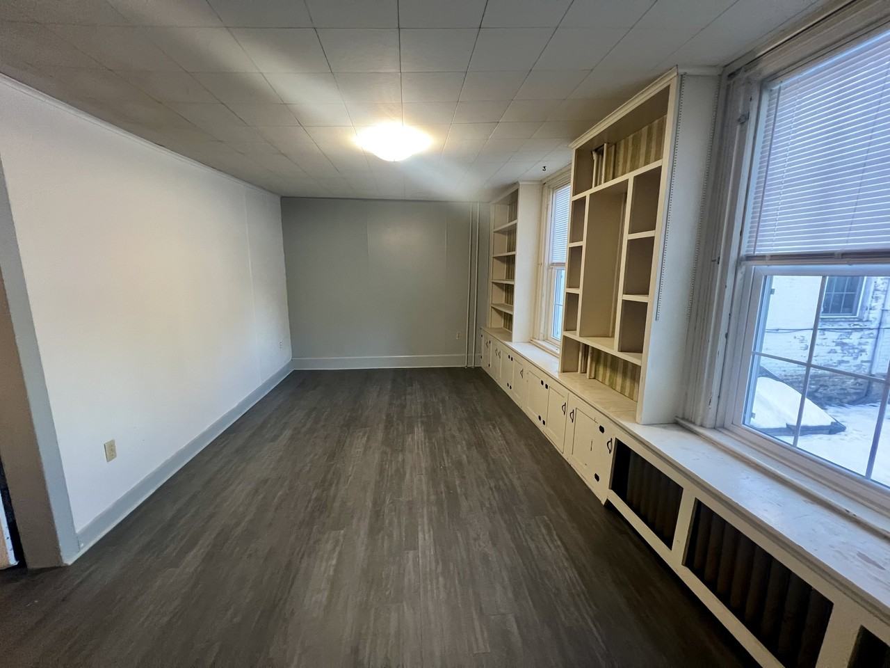 1287 W Penn Ave #3 - Photo 6 of 26