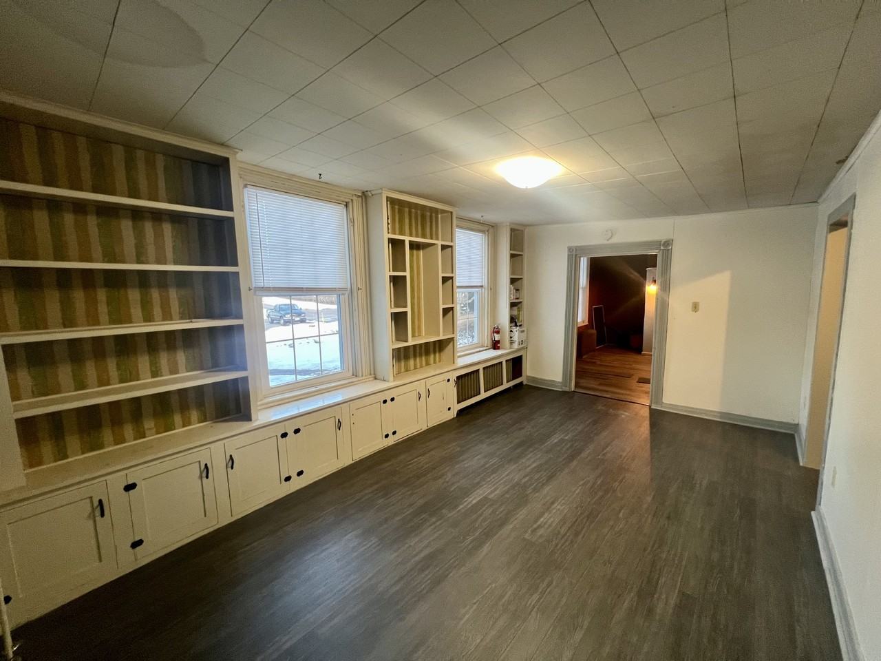 1287 W Penn Ave #3 - Photo 7 of 26