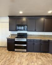 3012 Skipper St #1 - Photo 1 of 1