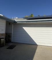 3012 Skipper St #1 - Photo 1 of 1