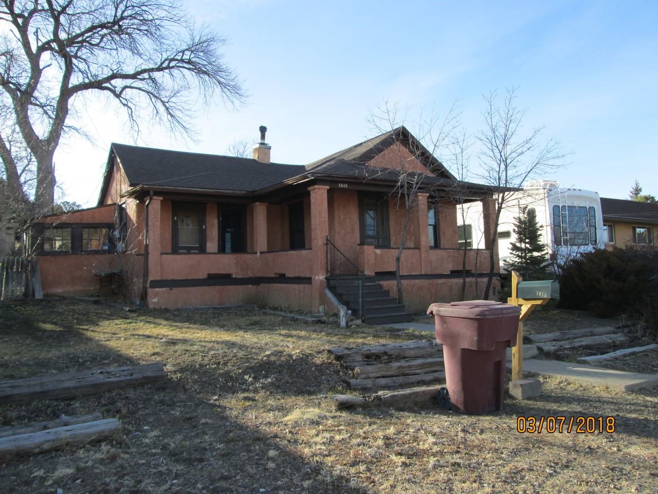 1615 Nevada Ave #1 - Photo 3 of 7