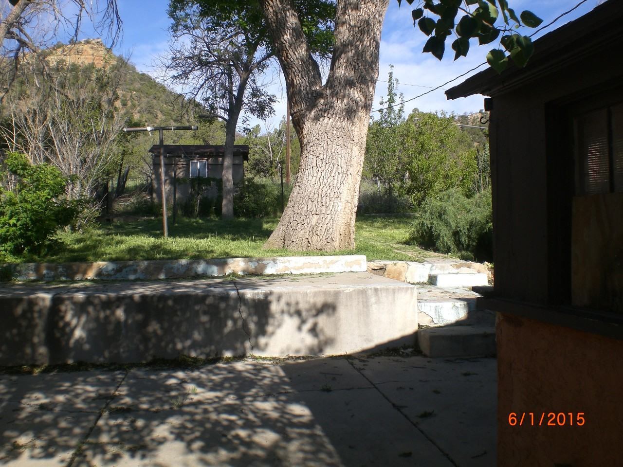 1615 Nevada Ave #1 - Photo 5 of 7