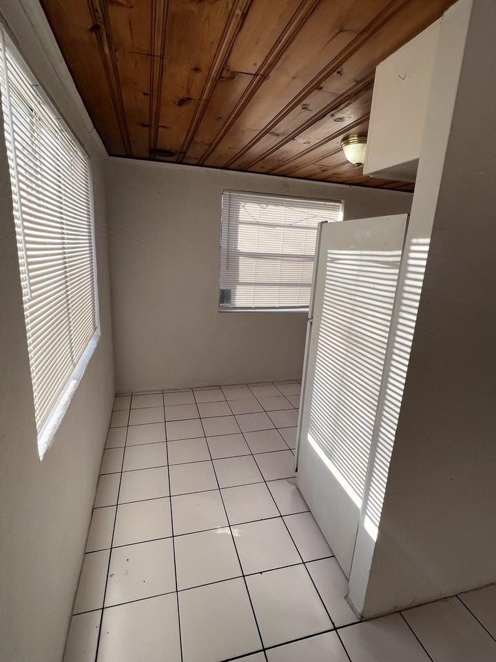 441 Vickers Street - AUnit A #A - Photo 6 of 10