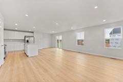 6461 Election Avenue #1 - Photo 1 of 1