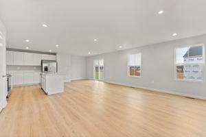 featured image of 6461 Election Avenue #1