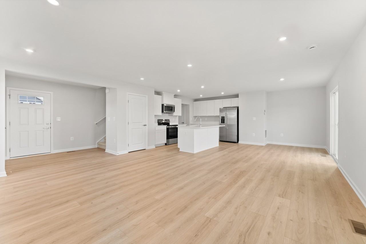 6461 Election Avenue #1 - Photo 2 of 10