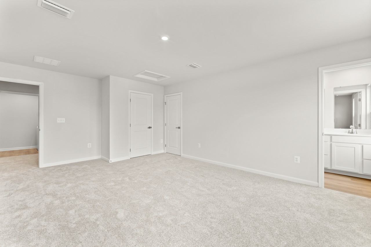 6461 Election Avenue #1 - Photo 5 of 10