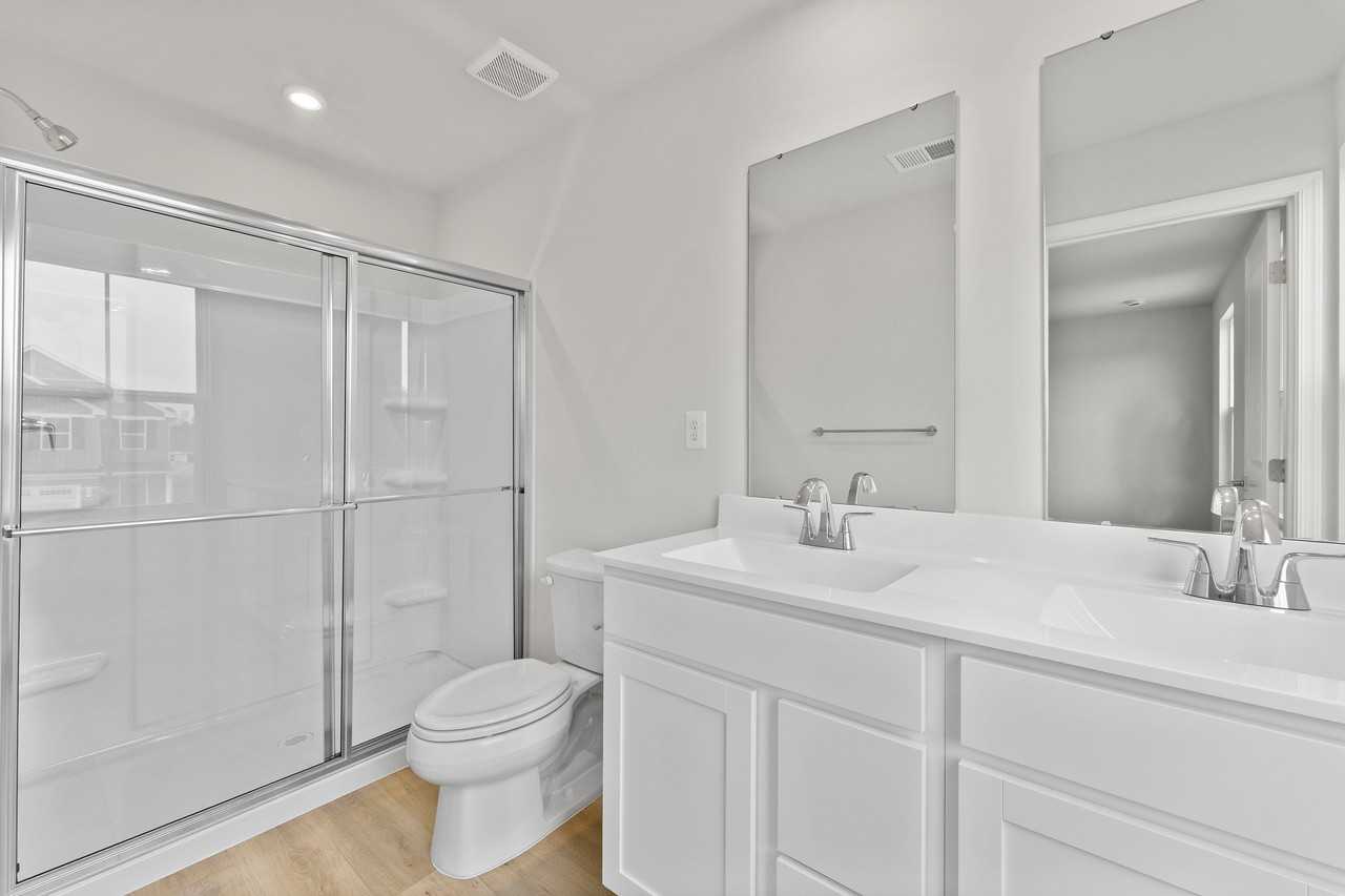 6461 Election Avenue #1 - Photo 6 of 10