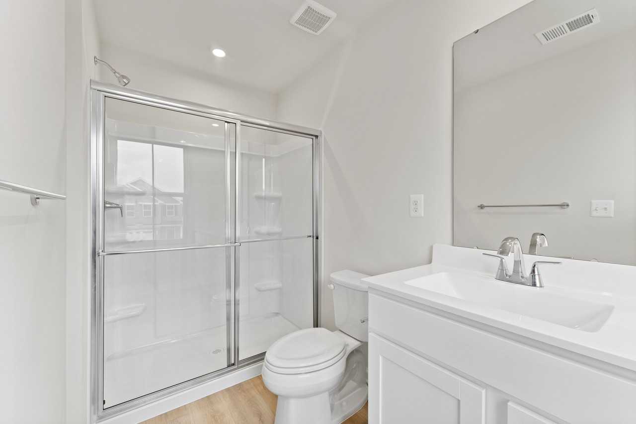 6461 Election Avenue #1 - Photo 7 of 10