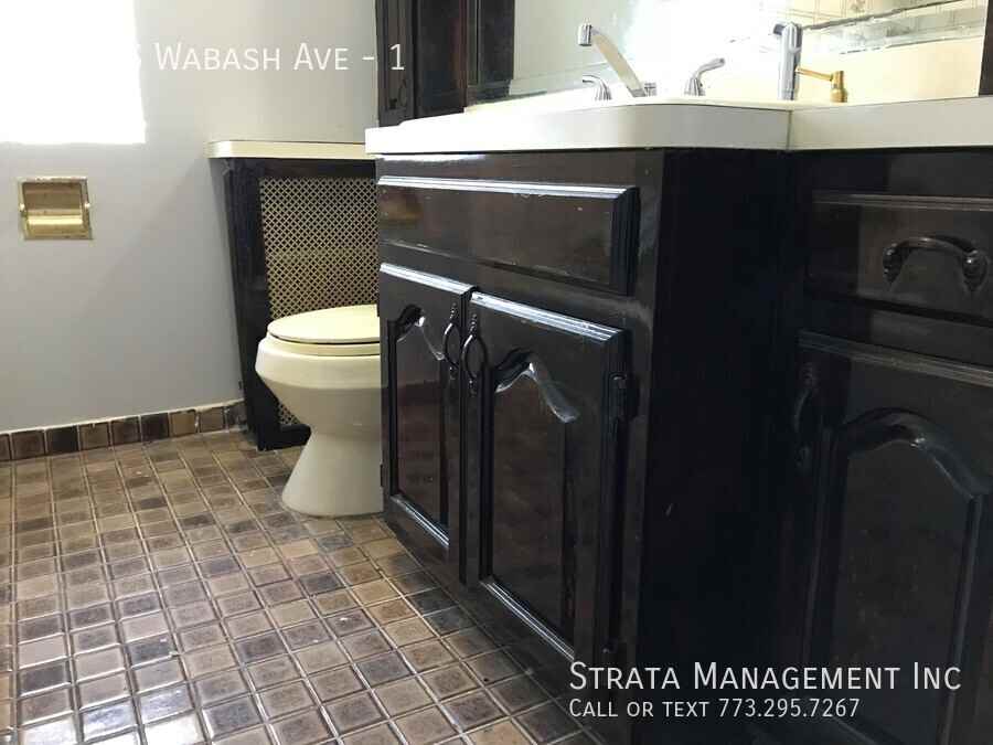 7641 South Wabash Ave Chang - 1N #1N - Photo 7 of 9