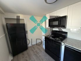 20 Marshall Ave #2 - Photo 1 of 1