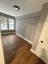 48 Daisy St 1st Fl #1 - Photo 1 of 1