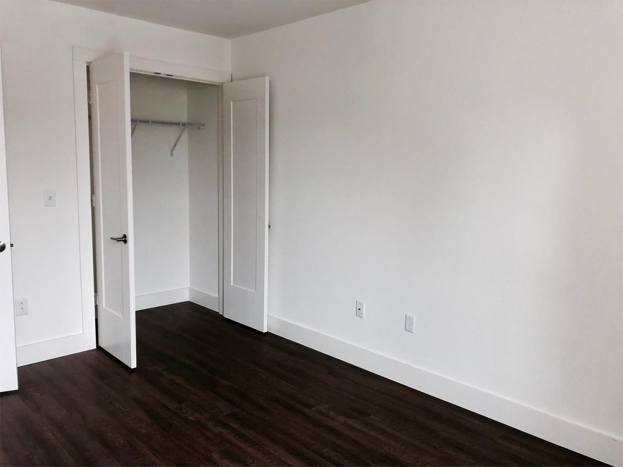 35 Van Nydeck Avenue202 #202 - Photo 5 of 7